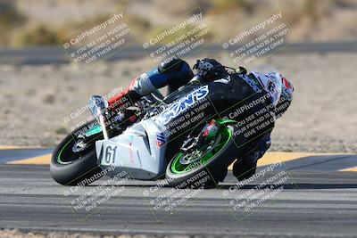 media/Nov-16-2024-CVMA (Sat) [[0e4bb1f32f]]/Race 8-Supersport Middleweight/